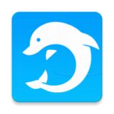 海豚远程控制最新版  v2.3.7.7