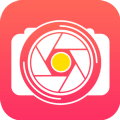 影风相机安卓版app