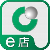 国寿e店APP官方下载最新版